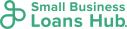 Small Business Loans Hub logo